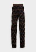 ONLY Tall ONLNICKY LIFE GLITTER PANT