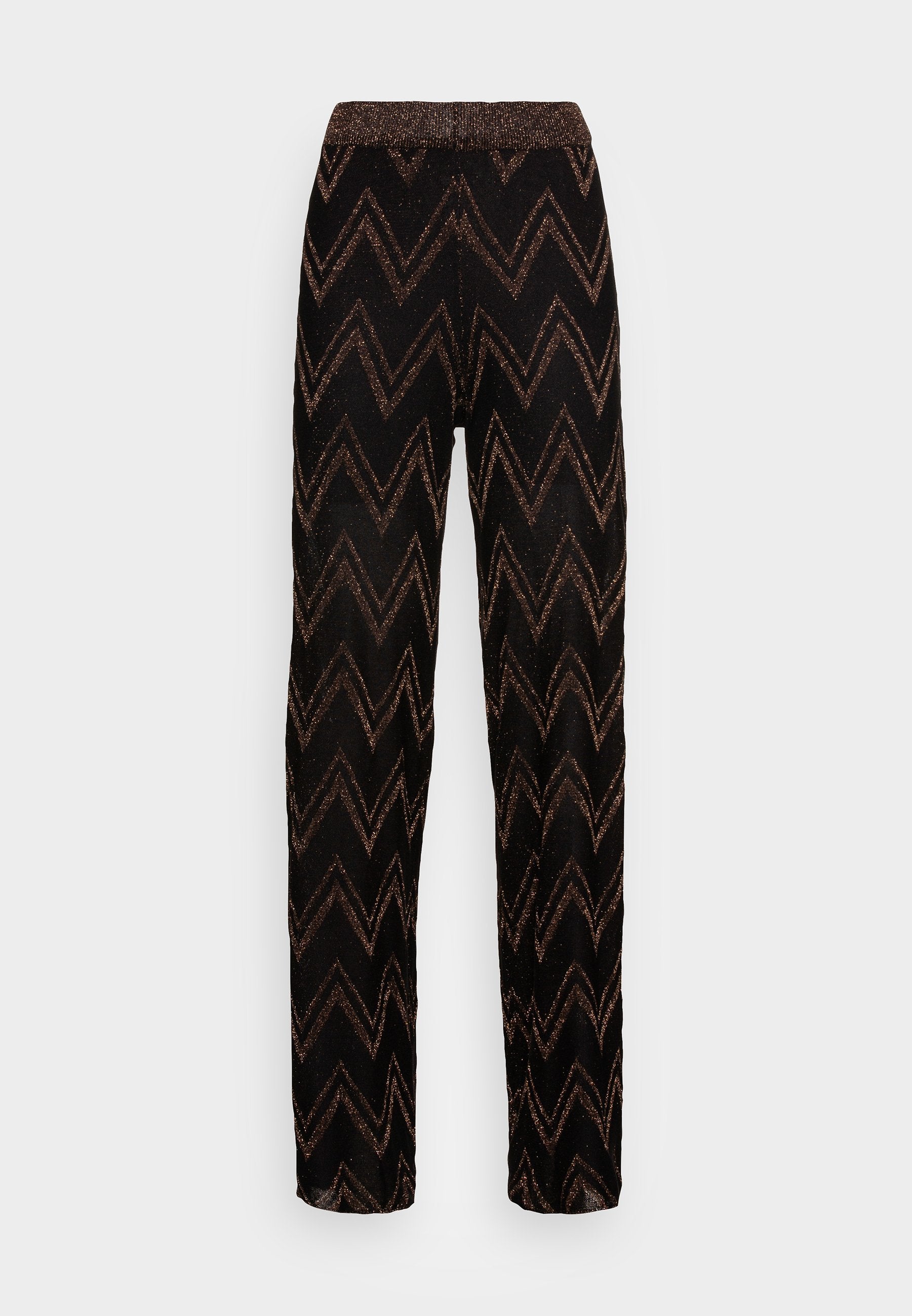 ONLY Tall ONLNICKY LIFE GLITTER PANT