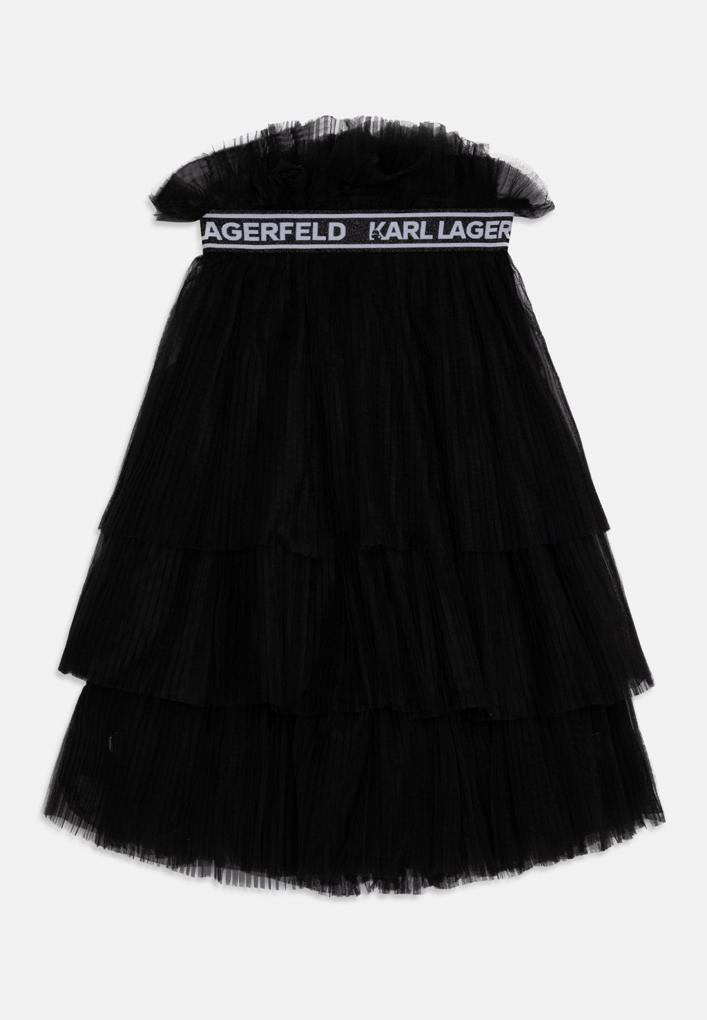 CEREMONIE SKIRT Media 4