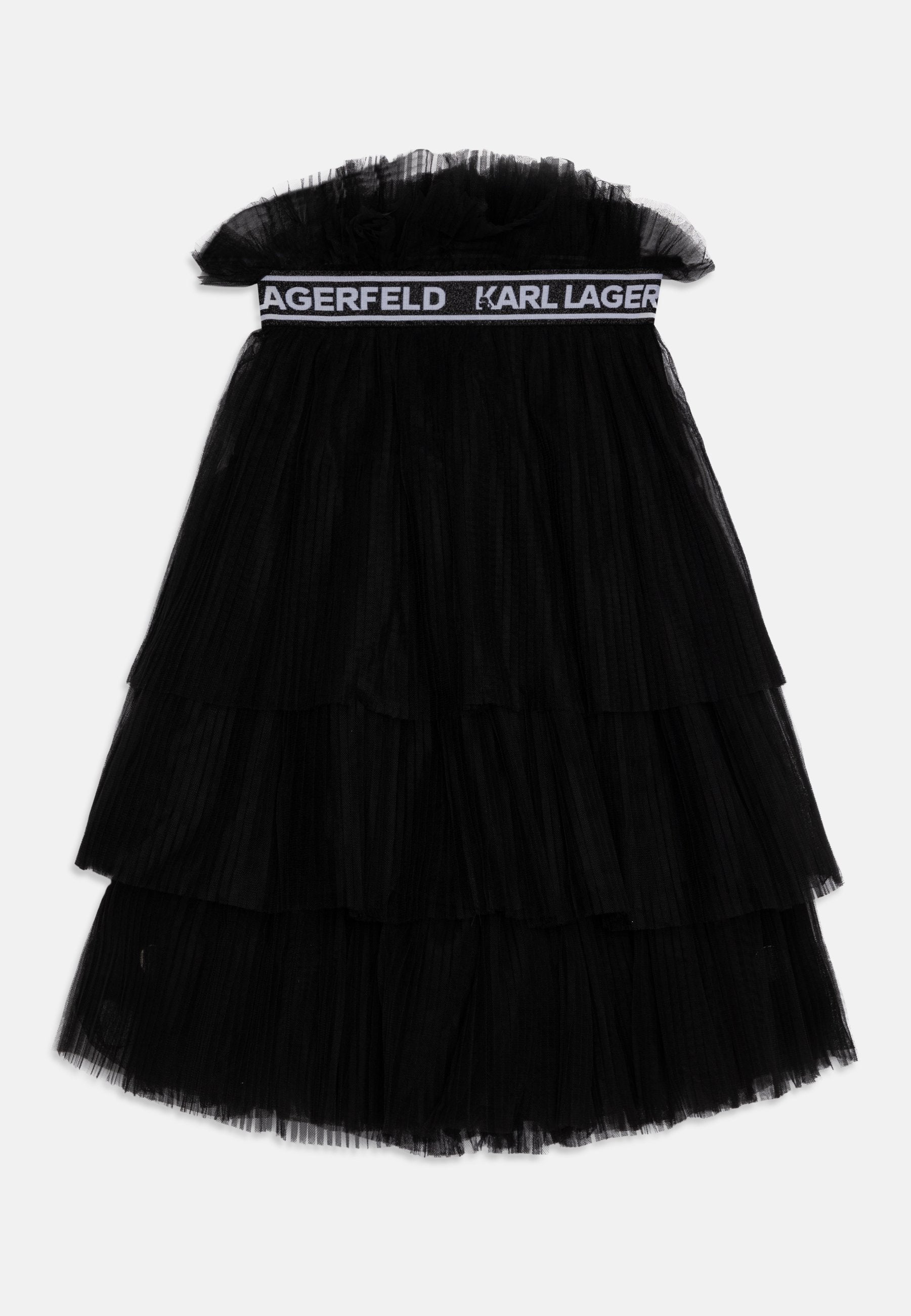 CEREMONIE SKIRT Media 4