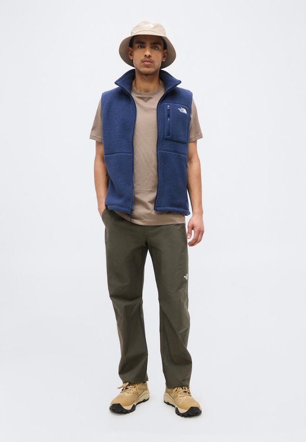 The North Face M YUMIORI VEST