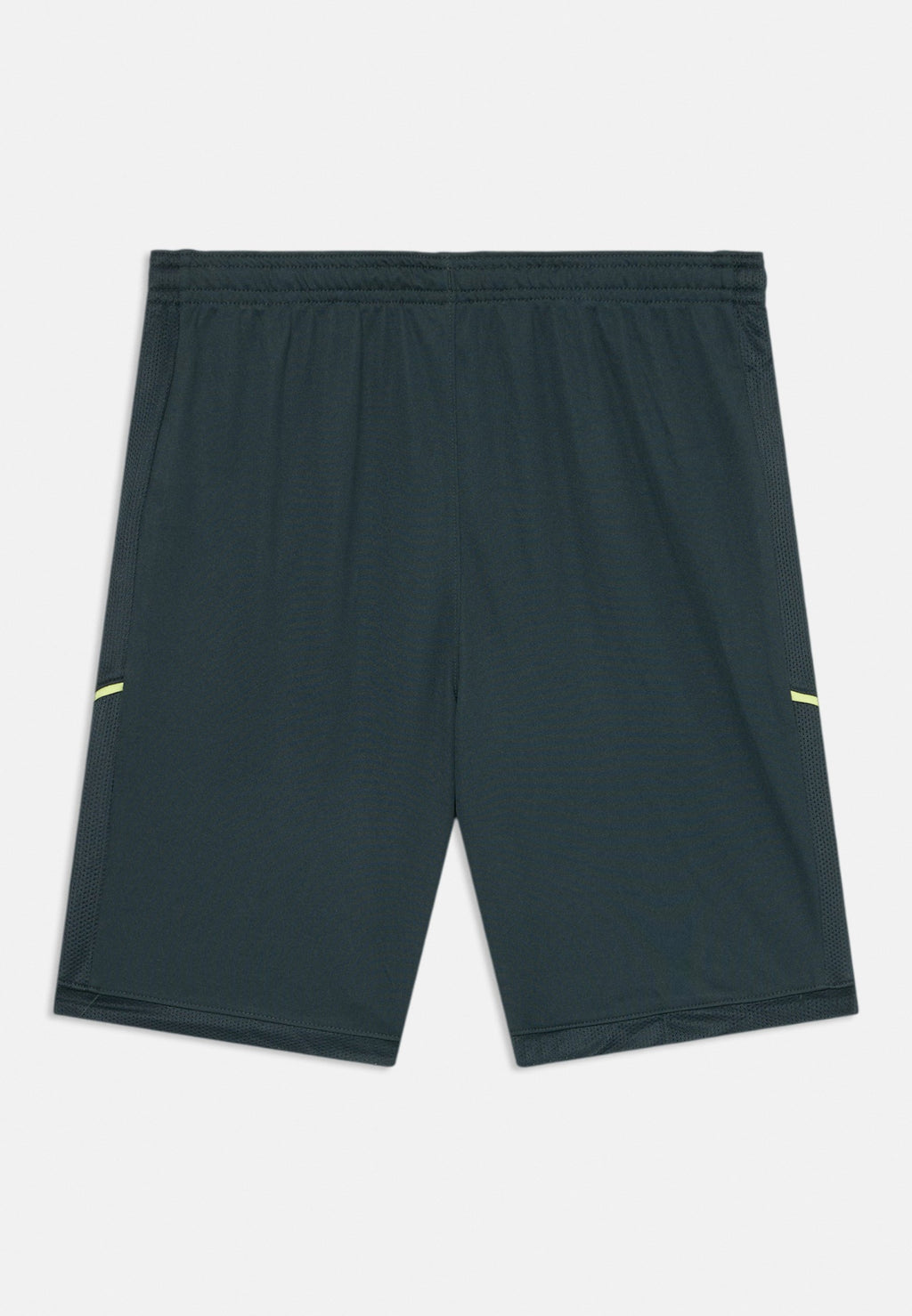 Nike Performance KYLIAN MBAPPE UNISEX