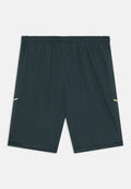 Nike Performance KYLIAN MBAPPE UNISEX
