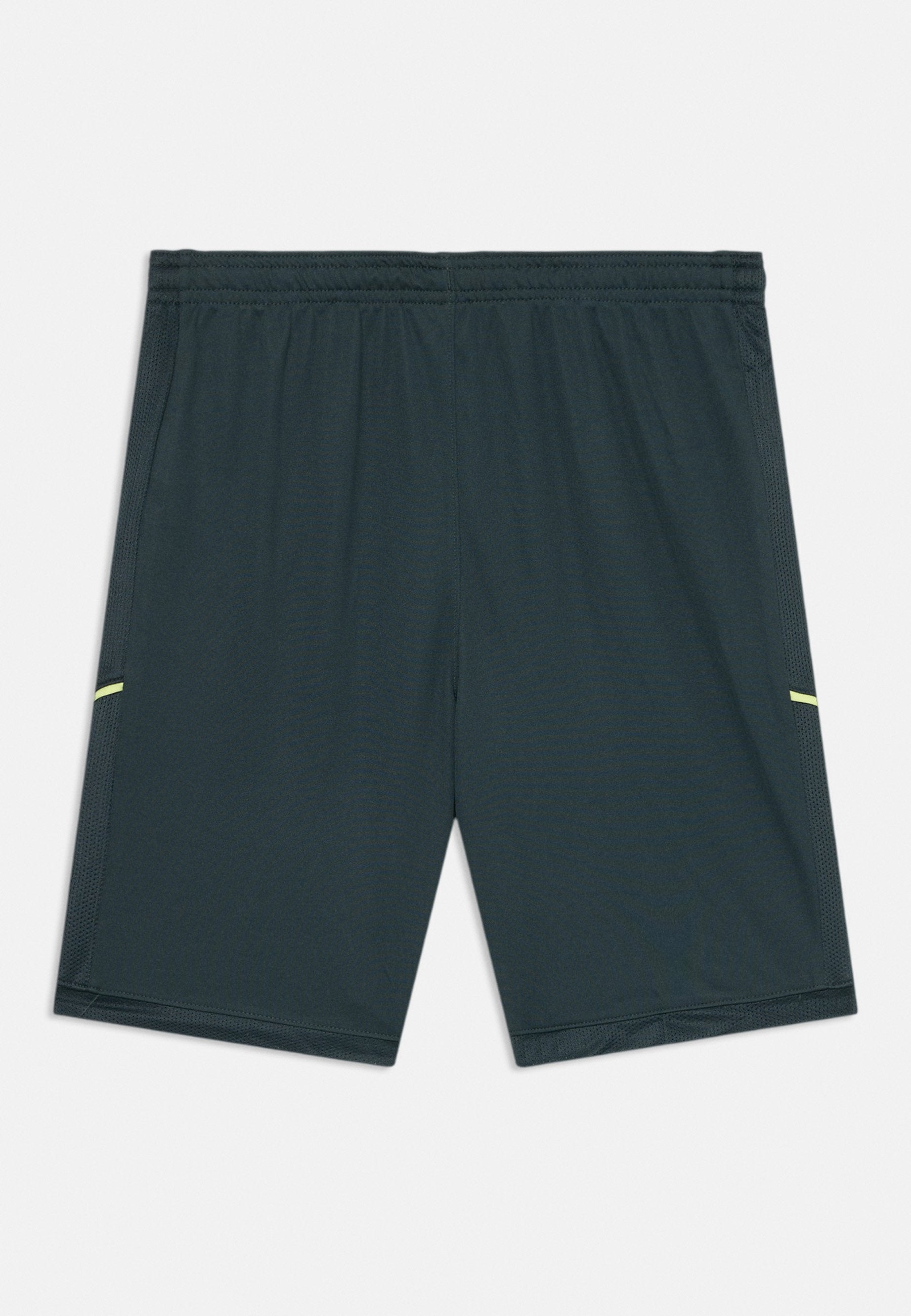 Nike Performance KYLIAN MBAPPE UNISEX