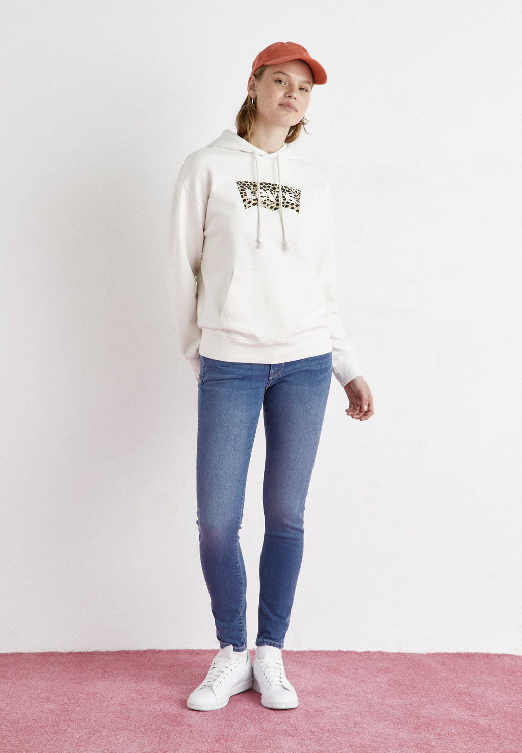 Pepe Jeans