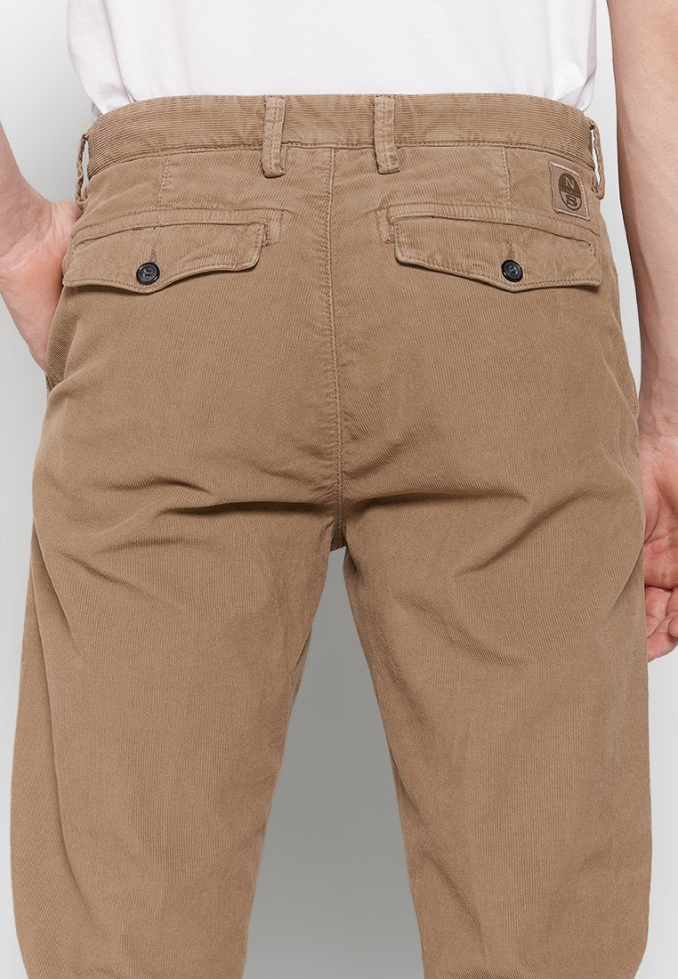 North Sails RAINBOW 1934  SLIM FIT