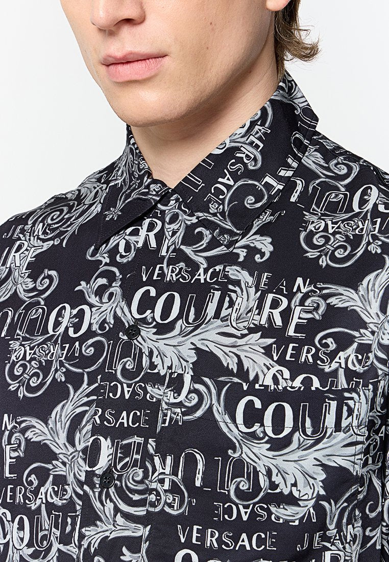 Versace Jeans Couture