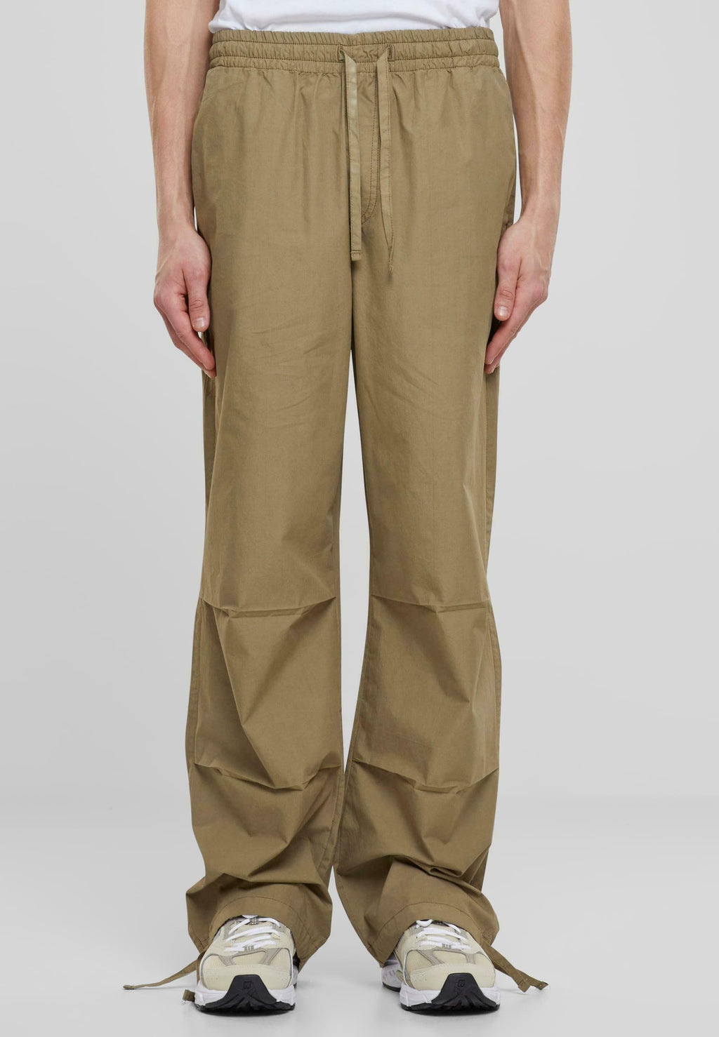 Urban Classics  WIDE