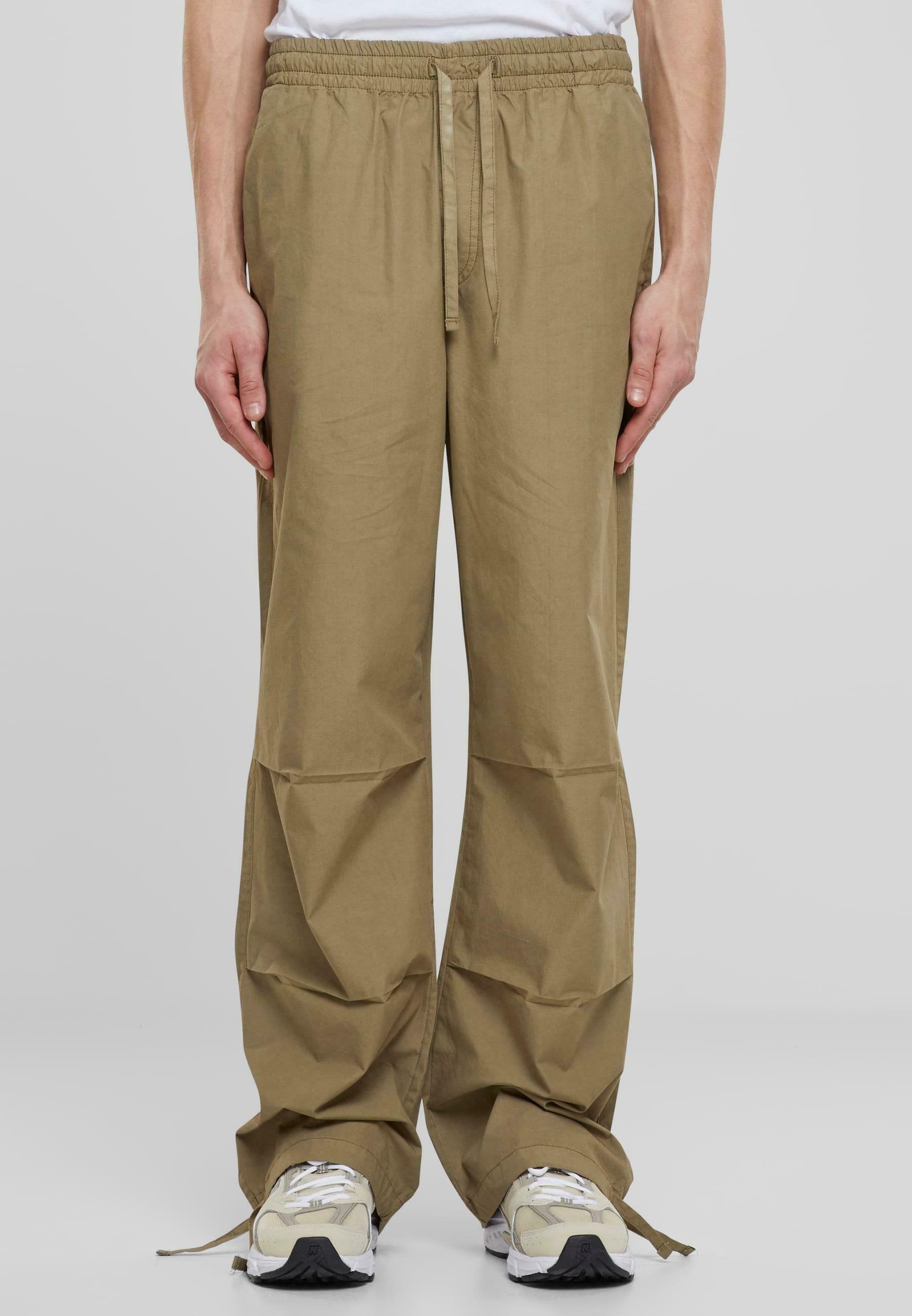 Urban Classics  WIDE