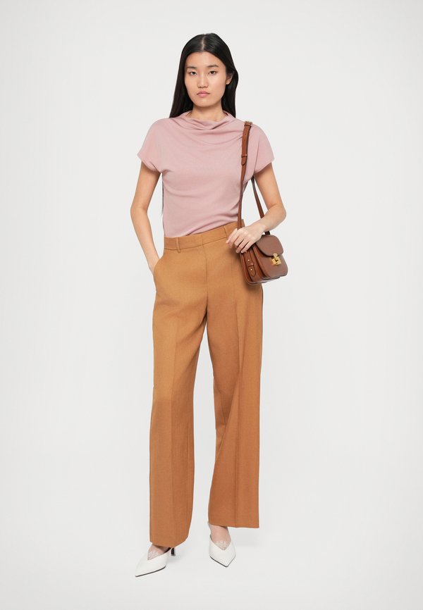 MAX&Co. ELIDE