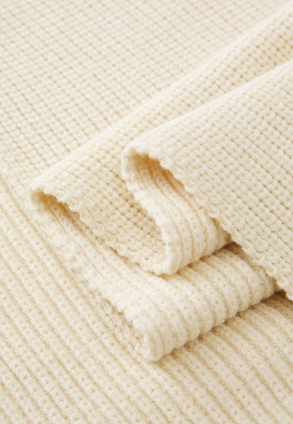 MSCH Copenhagen GALINE RACHELLE SCARF KEY
