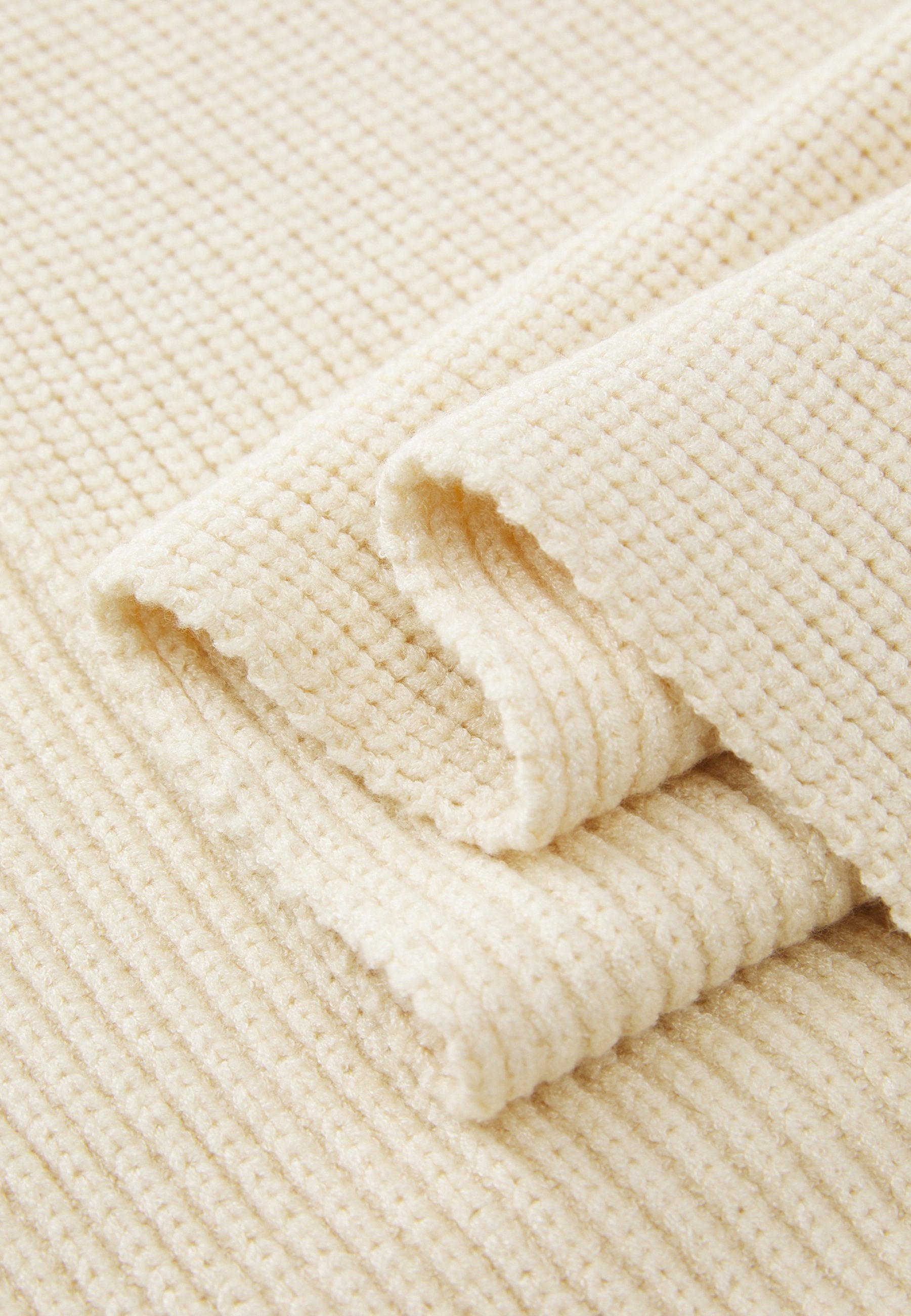 MSCH Copenhagen GALINE RACHELLE SCARF KEY