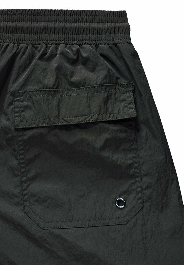 Weekend Offender STACKS