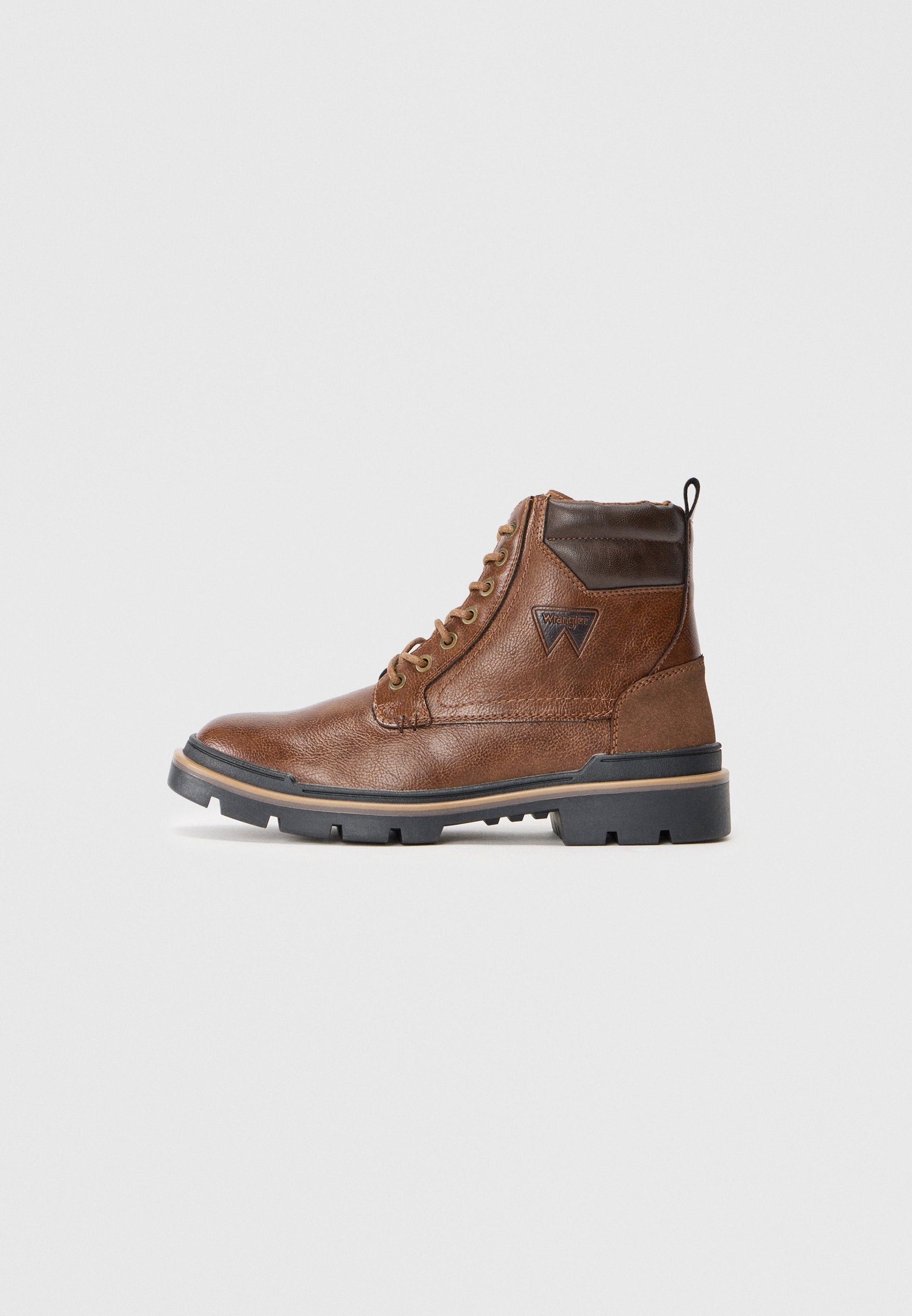 Wrangler NEVADA MEN HIGH