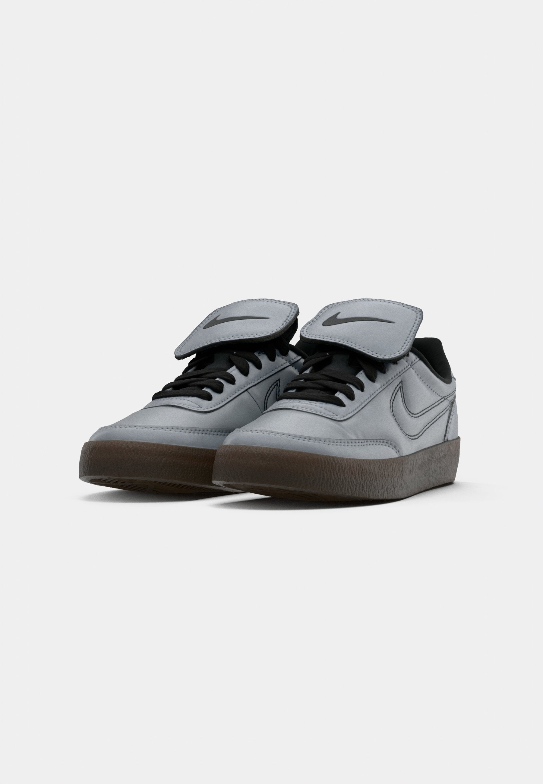 Nike Sportswear KILLSHOT 2 PRM TRK3 UNISEX