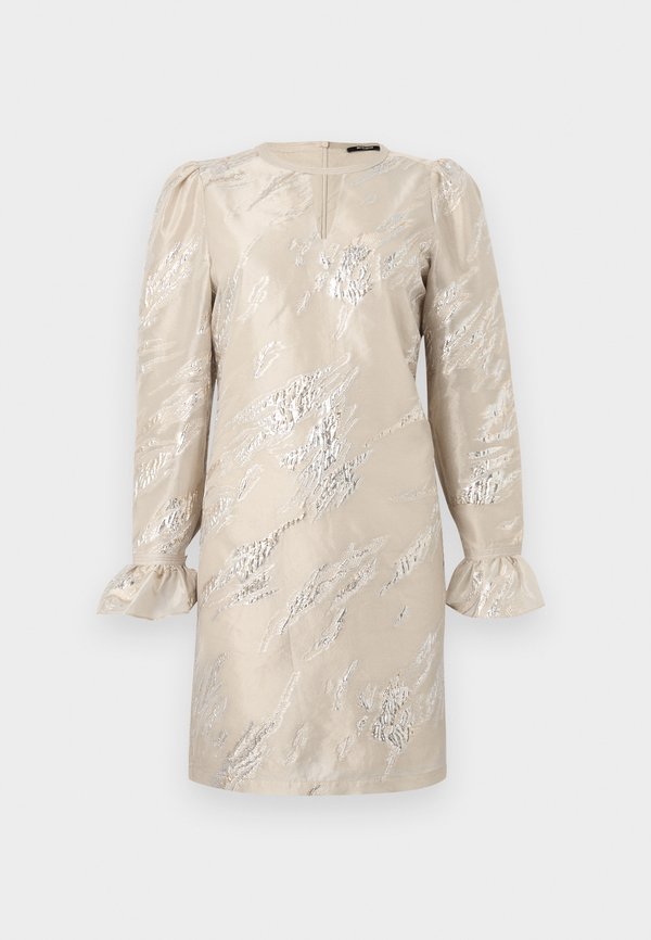 Bruuns Bazaar PLANTAGO THENI DRESS