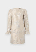 Bruuns Bazaar PLANTAGO THENI DRESS