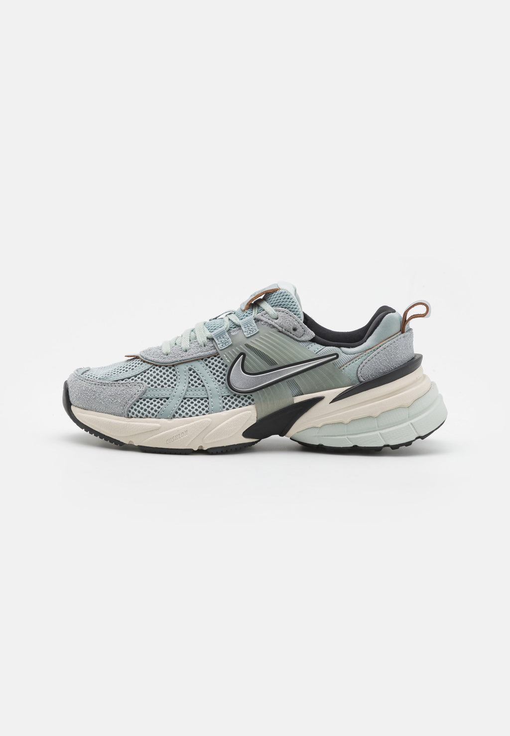 Nike Sportswear V2K RUN