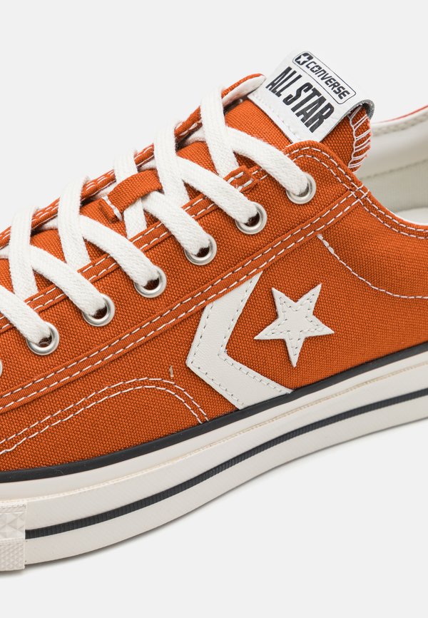 Converse STAR PLAYER 76 UNISEX