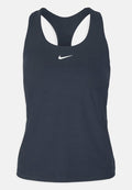 Nike Performance SWOOSH - Top - black