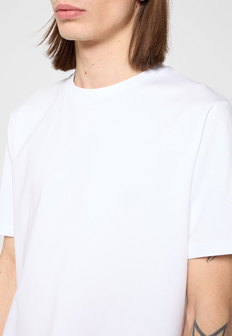 KARL LAGERFELD T-Shirt basic Media 5