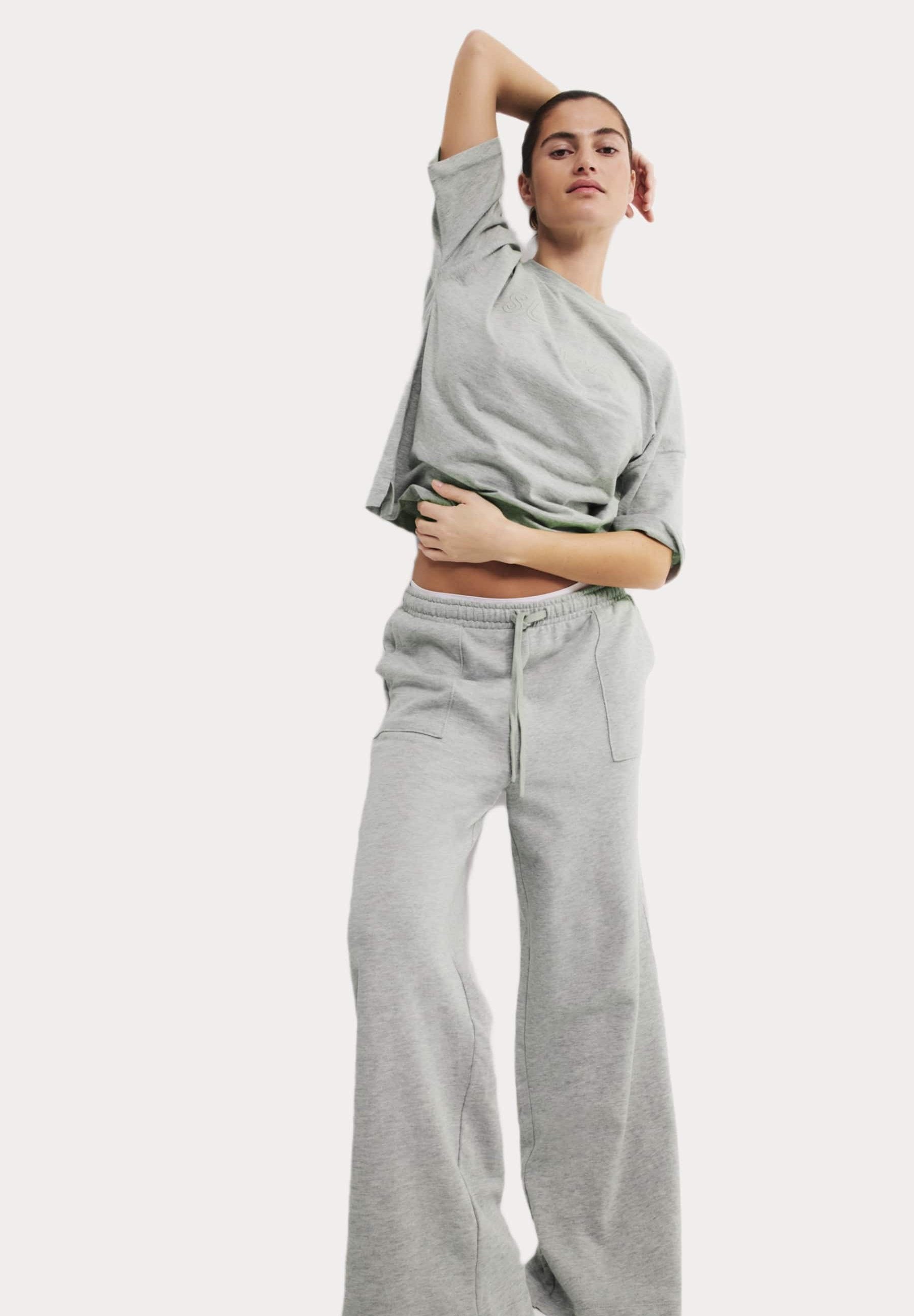 Marks & Spencer RICH SUNDAY SLOGAN SET