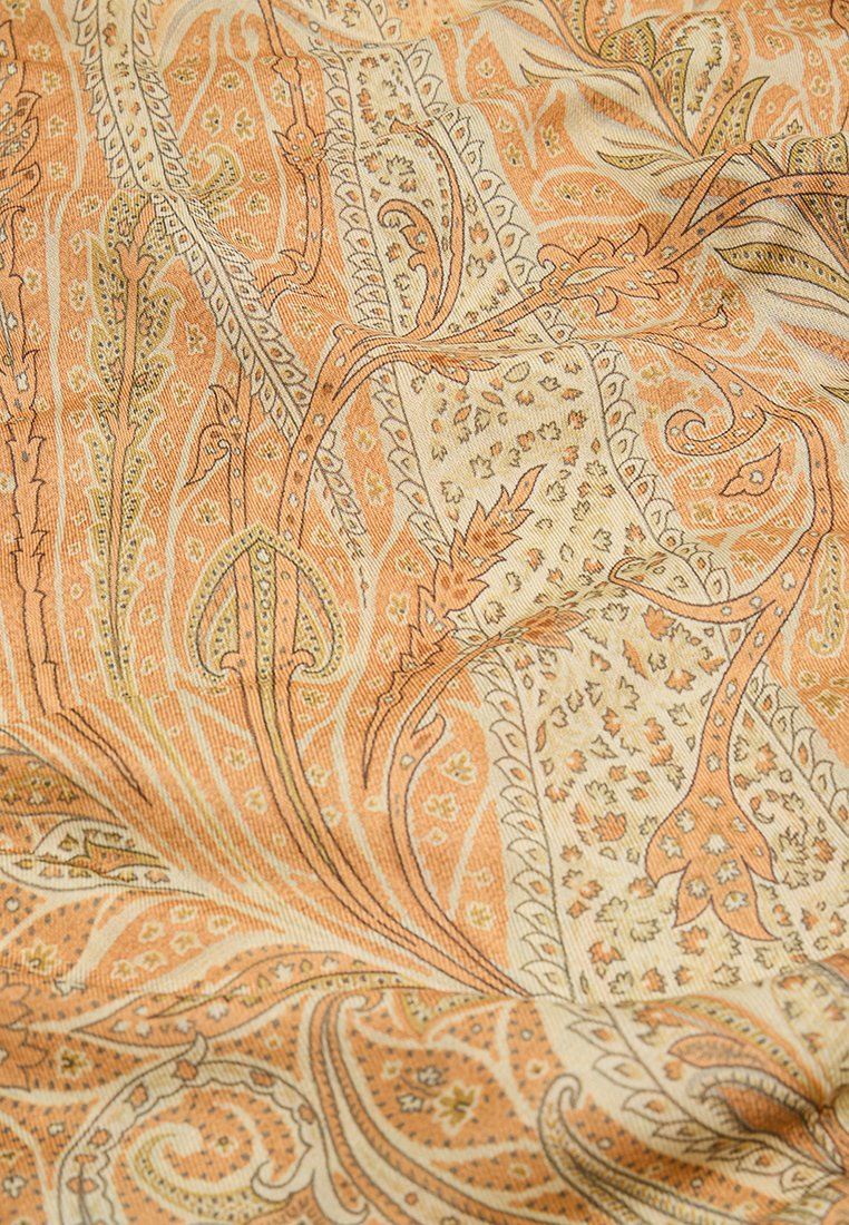 ETRO