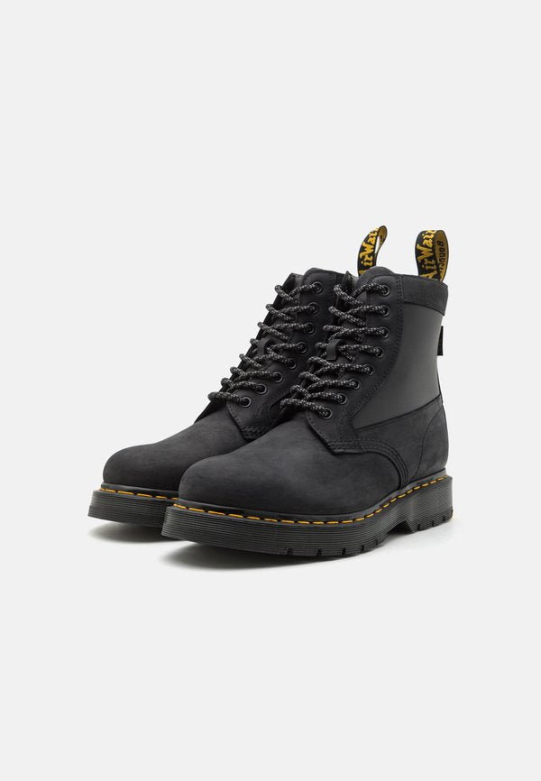 Dr. Martens 1460 UNISEX