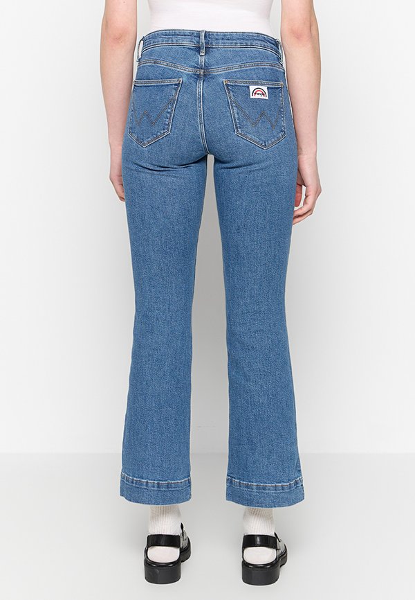 Wrangler