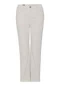 MID RISE CROPPED BOYFRIEND FIT Media 1