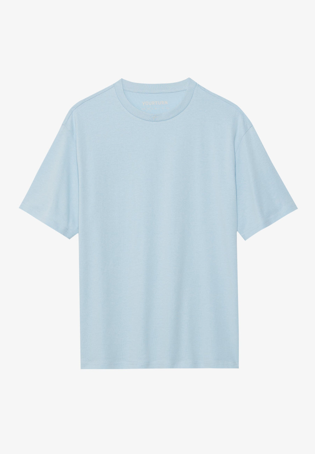 YOURTURN UNISEX 3PACK REGULAR FIT