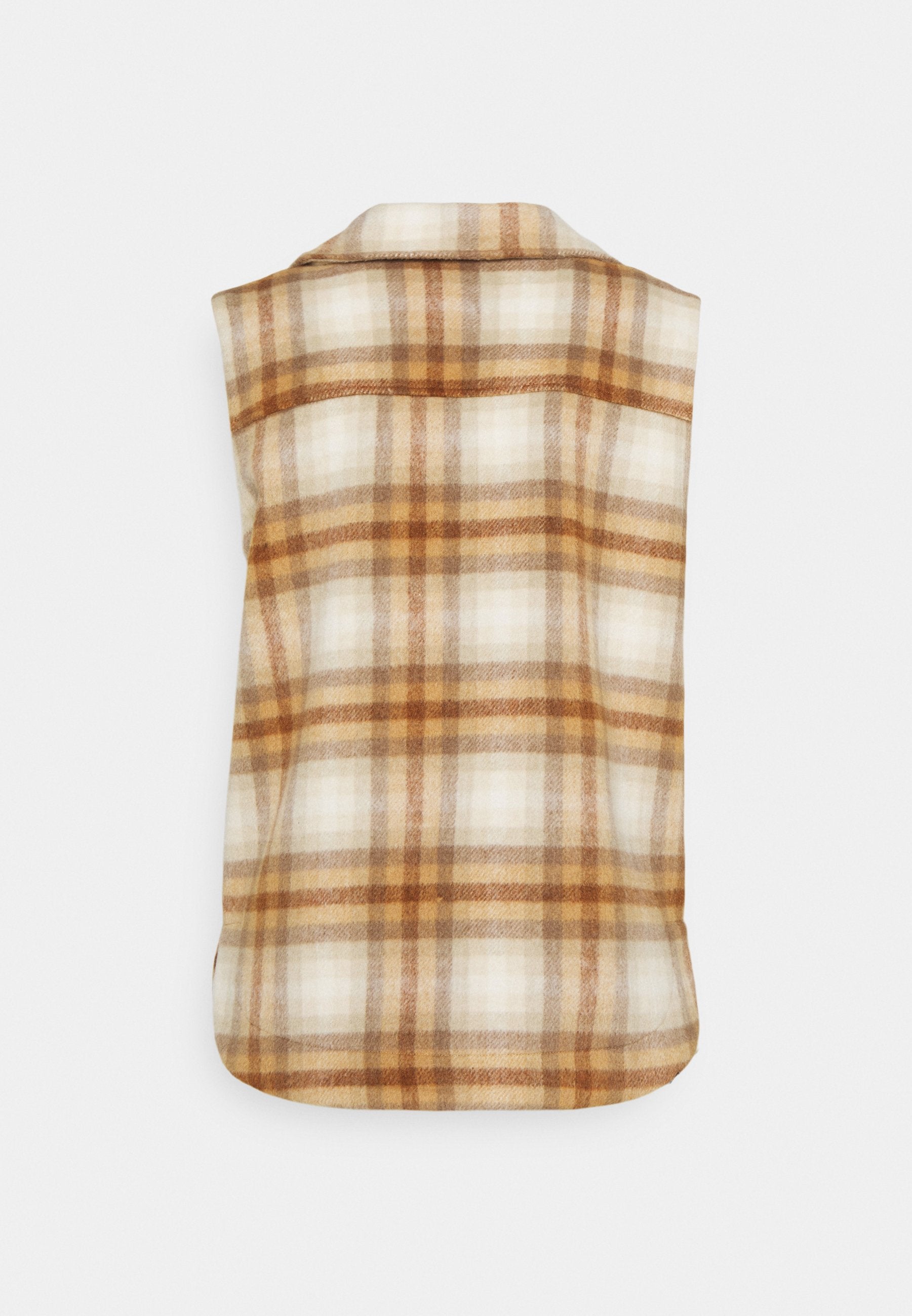 Kaffe KALIROMA WAISTCOAT