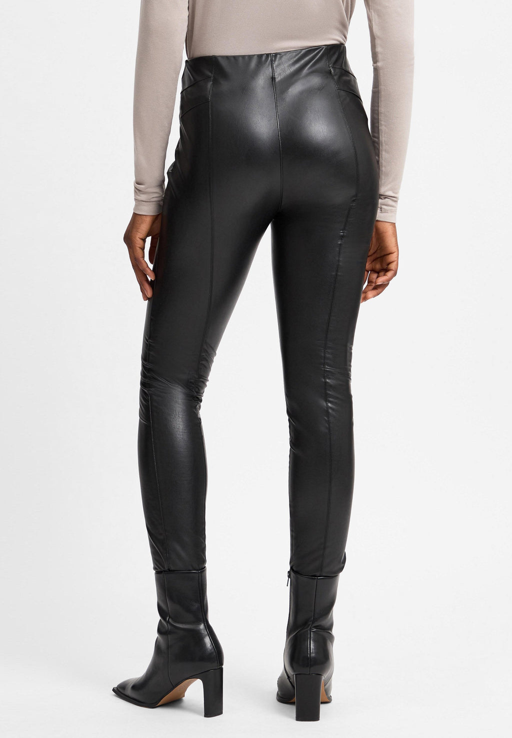 comma Leggings - Hosen Media 2