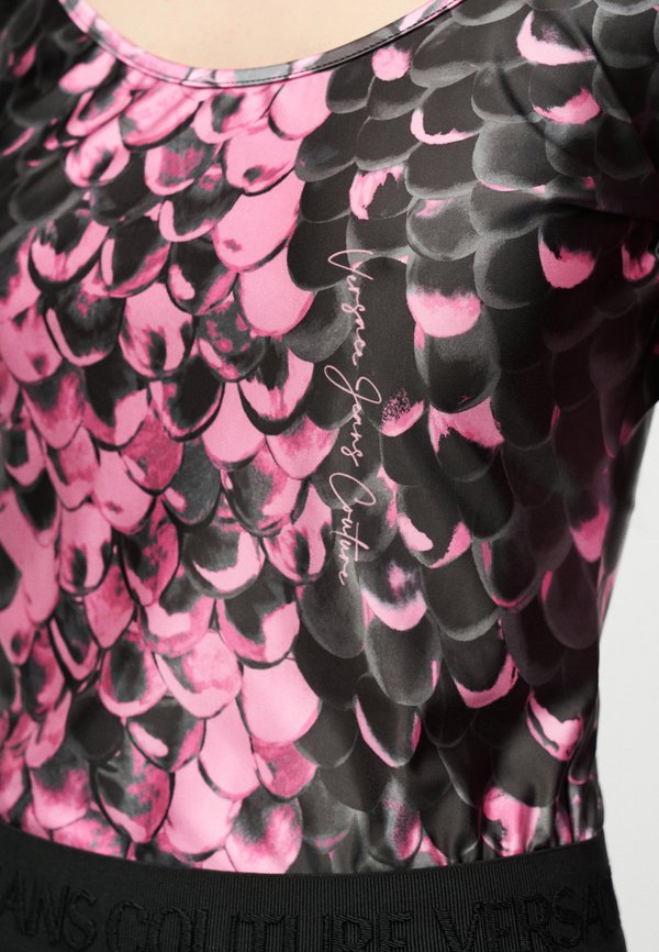 Versace Jeans Couture