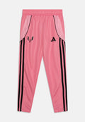MESSI KIDS Media 1