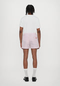 Fiorucci GINGHAM UNISEX
