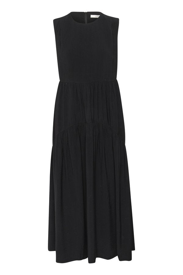 Gestuz CAMILA DRESS
