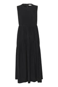 Gestuz CAMILA DRESS