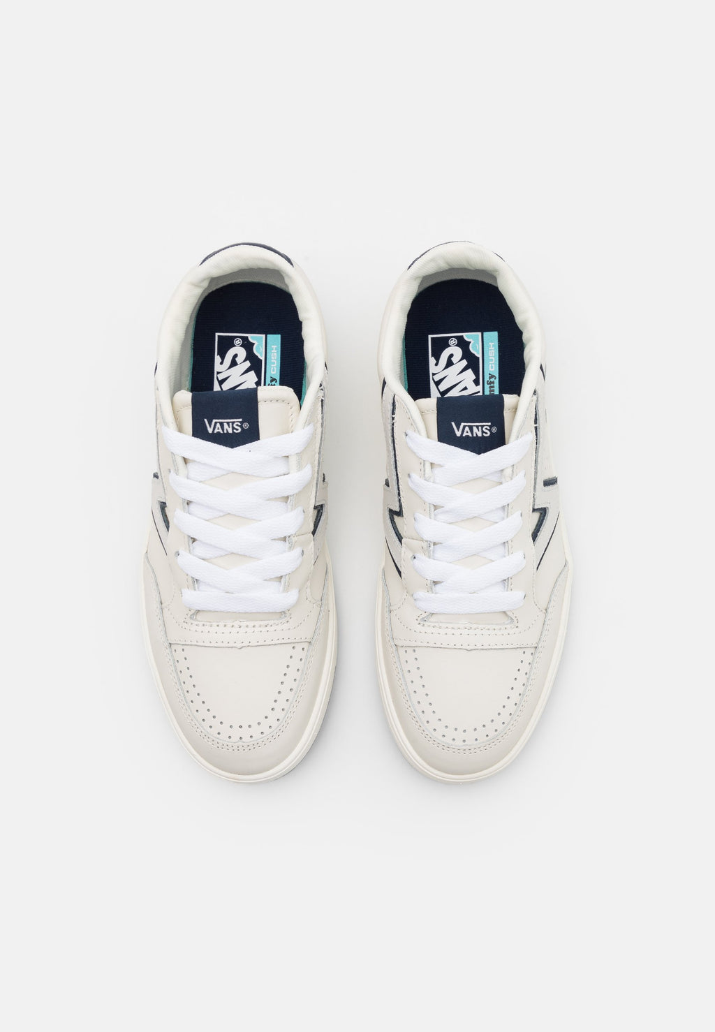 Vans LOWLAND UNISEX