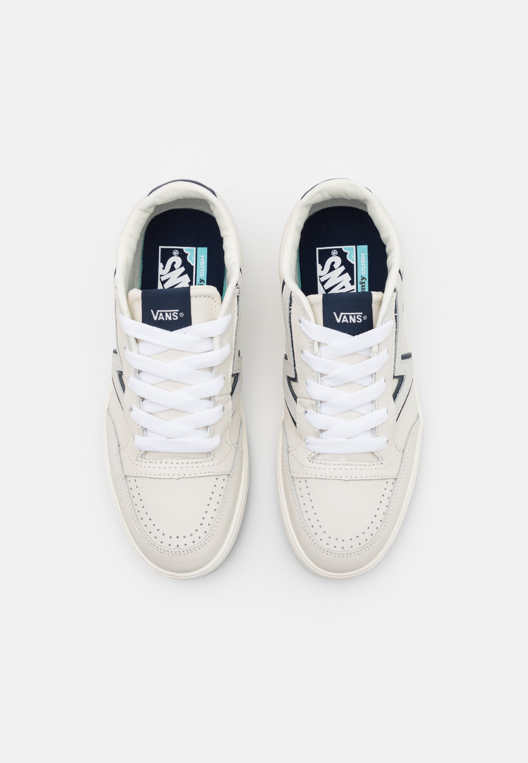 Vans LOWLAND UNISEX