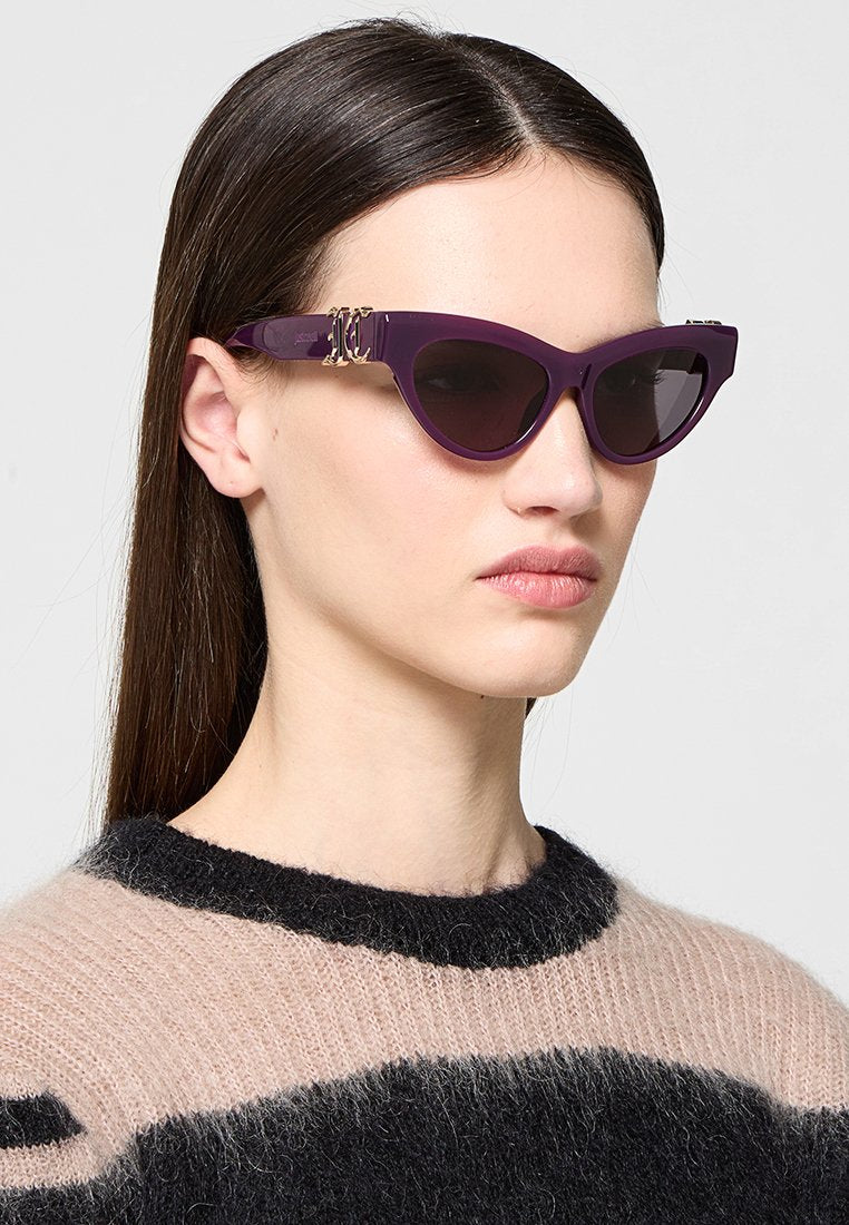 Just Cavalli