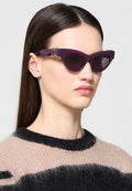 Just Cavalli