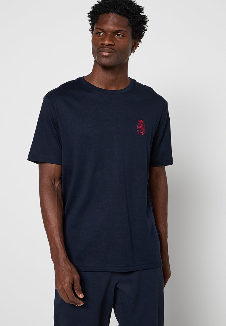 Tommy Hilfiger T-Shirt basic Media 4