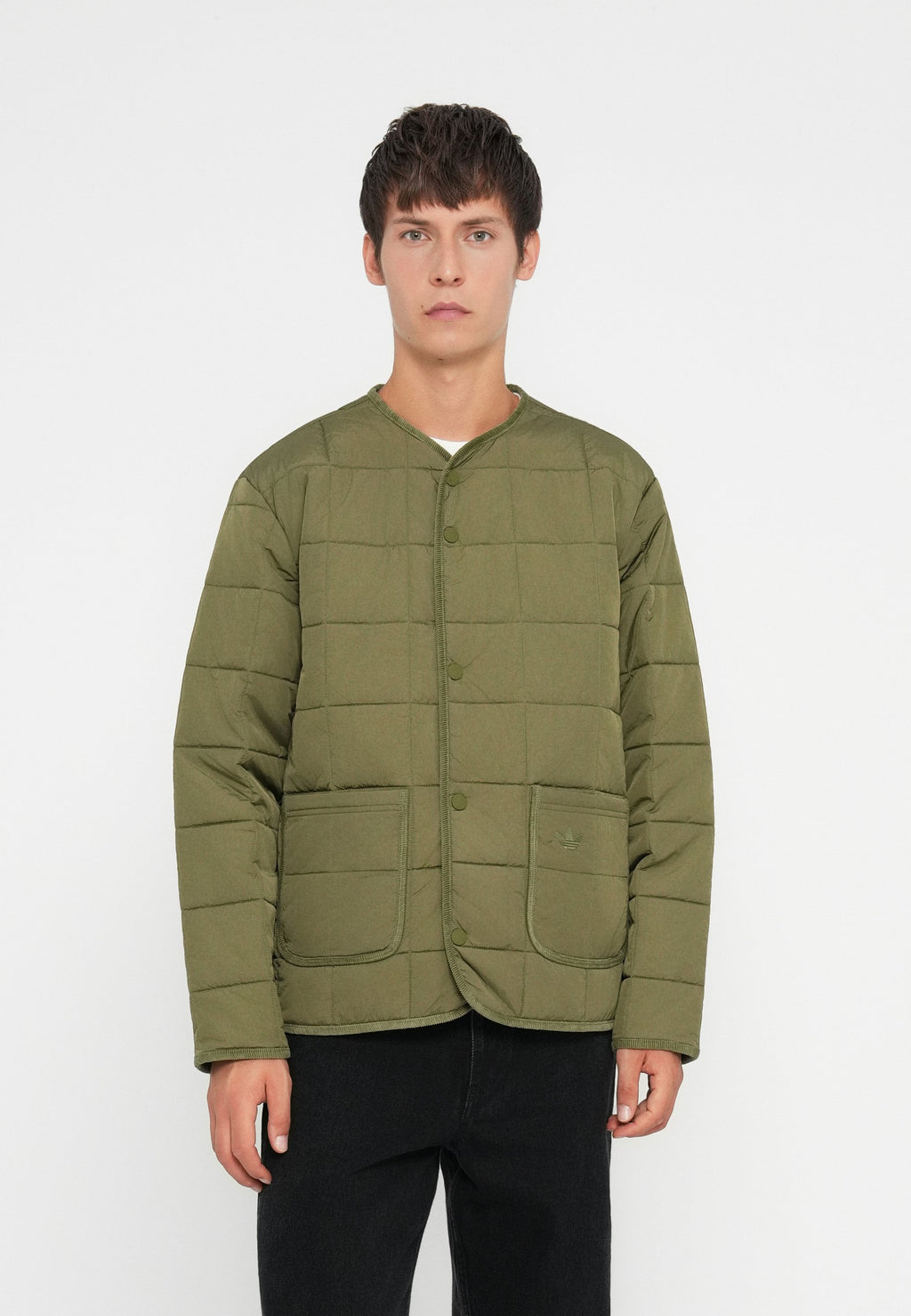 adidas Originals QUILTED