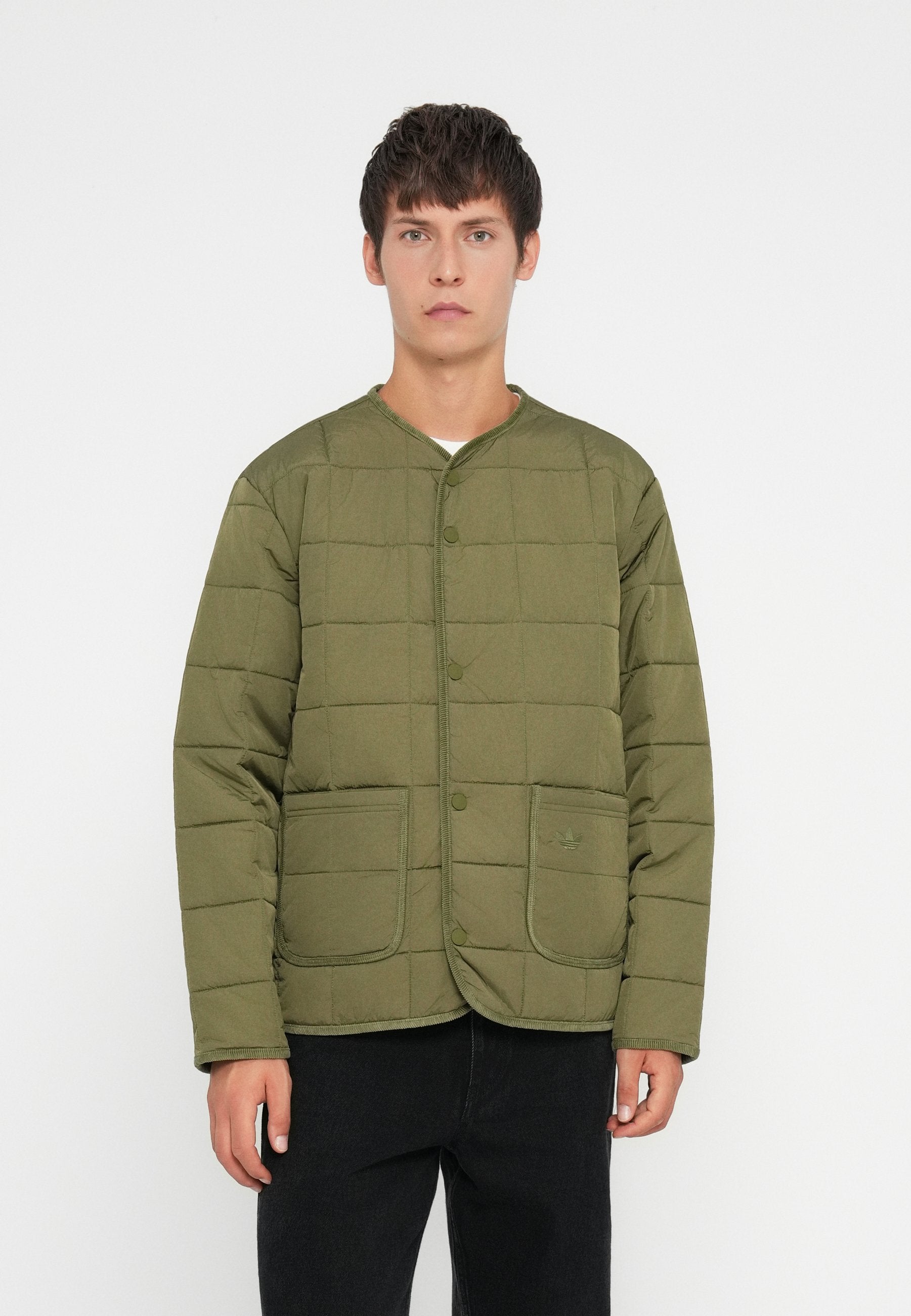 adidas Originals QUILTED