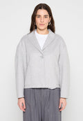 American Vintage Leichte Jacke Media 1