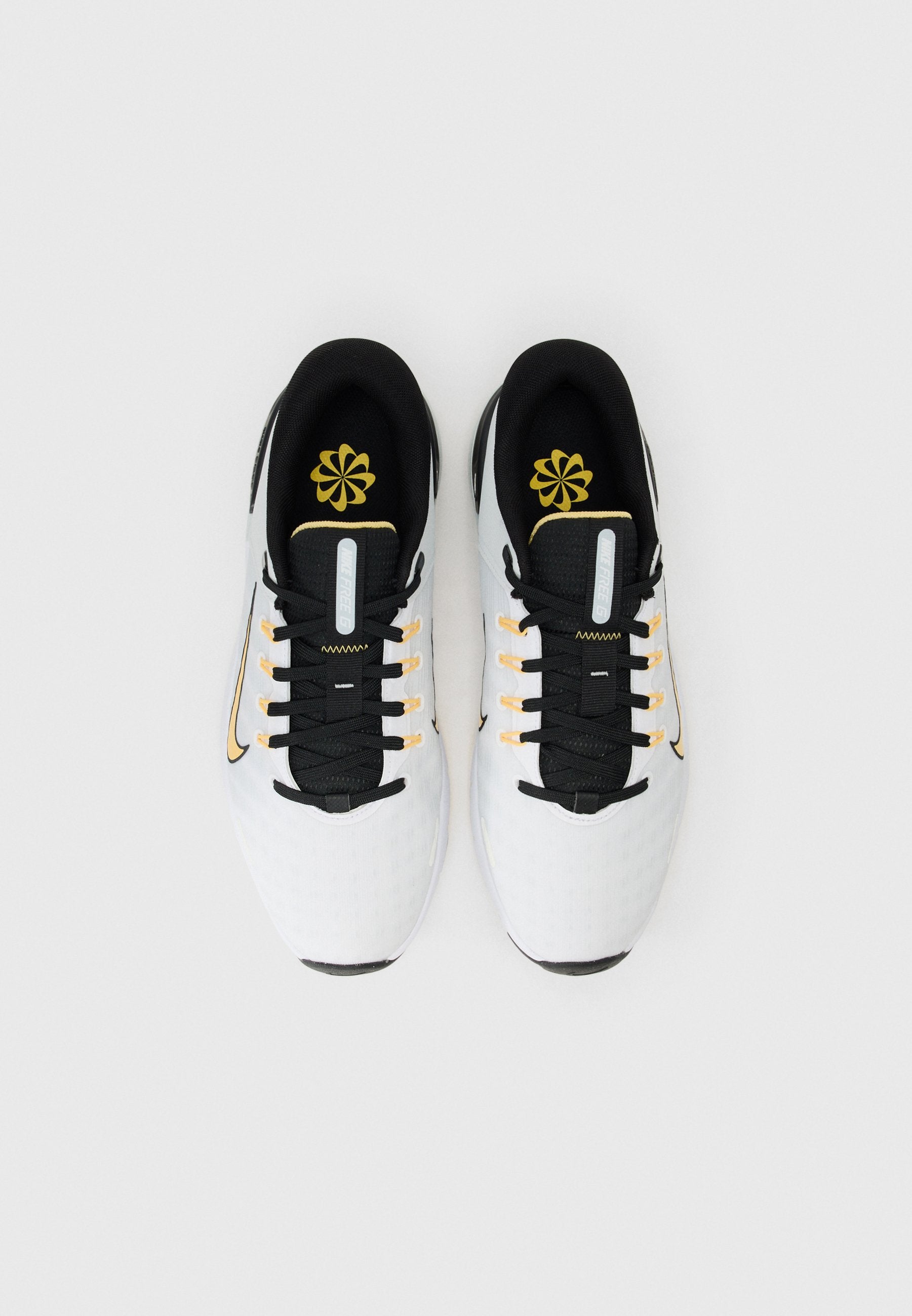 Nike Golf
