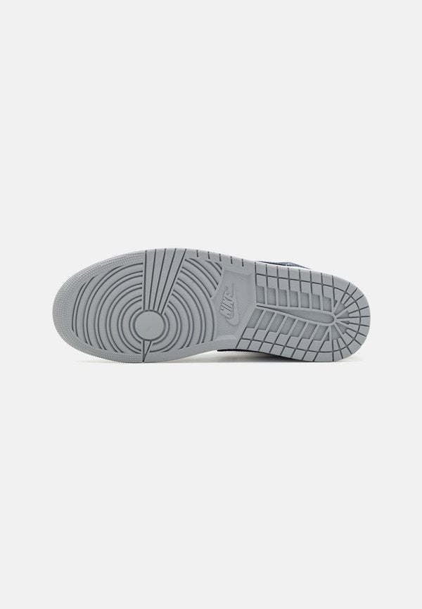Jordan AIR JORDAN 1 MID UNISEX