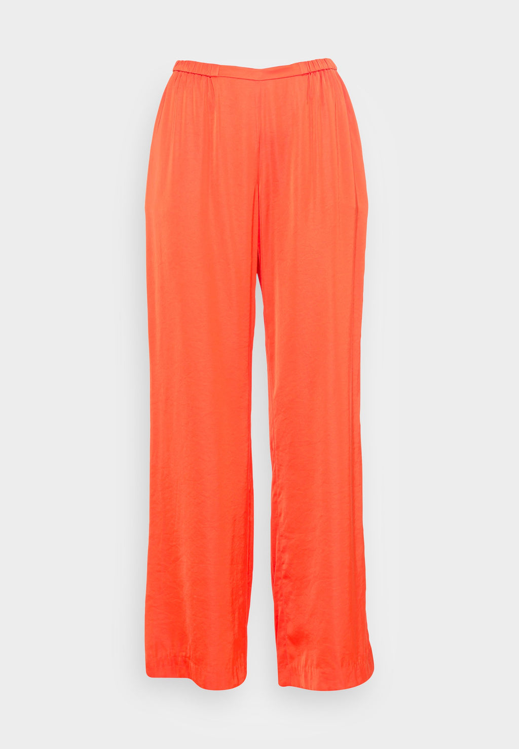 Weekday HARPER TROUSERS