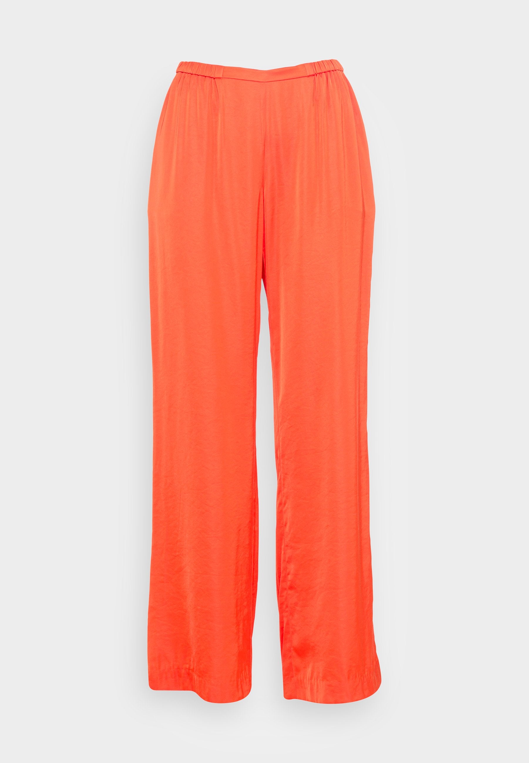 Weekday HARPER TROUSERS